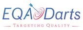 EQA DARTS