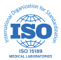 ISO