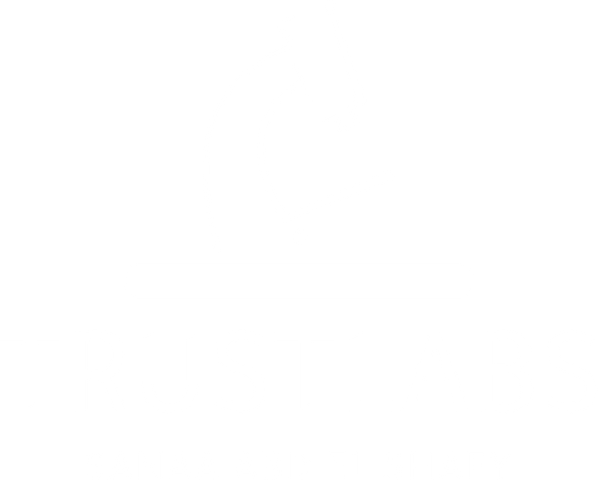 Trust Labs - معمل تثق به