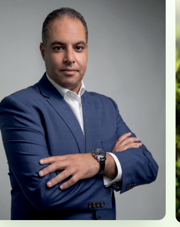 عمر ناجي بكير