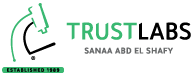 TRUST LABS