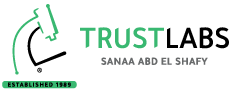 TRUST LABS