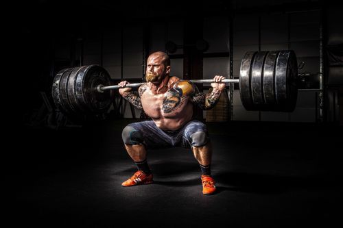 Dosage de l'CLA : Guide complet pour optimiser ses bienfaits