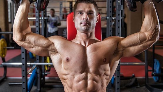 Steroids: Understanding Their Use, Effects, and Risks Steroids: Understanding Their Use, Effects, and Risks