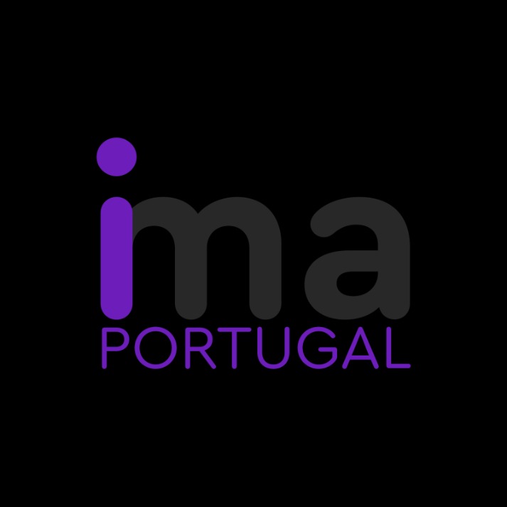 Discovering Work In Portugal Gov Pt Discovering Work In Portugal Gov Pt
