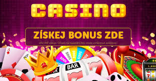 Unlocking the Secrets of vavada casino bonus Unlocking the Secrets of vavada casino bonus