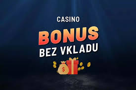 Unlocking the Secrets of vavada casino bonus Unlocking the Secrets of vavada casino bonus
