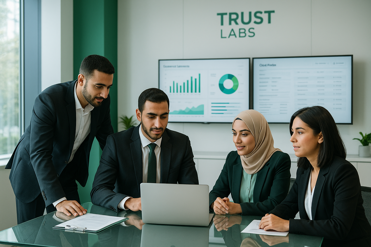 ChatGPT Image Oct 20, 2025, 12_12_21 AM