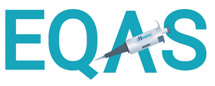 EQA Darts - Targeting Quality